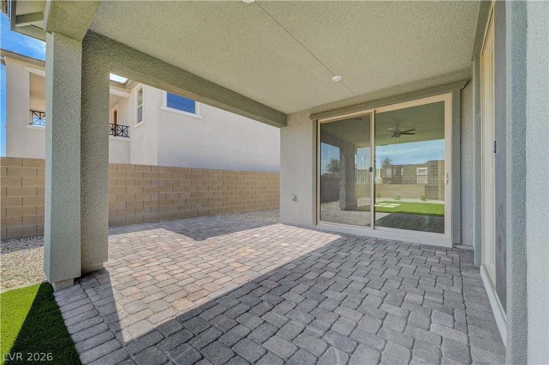12470 Madison Park Place Property Photo 49