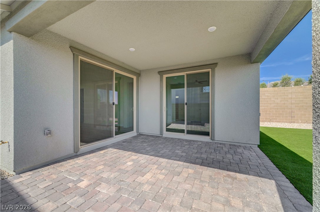 12470 Madison Park Place Property Photo 53