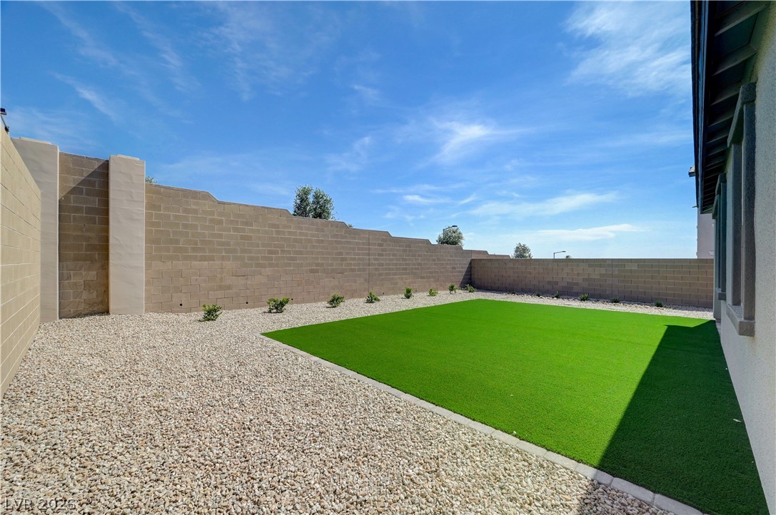 12470 Madison Park Place Property Photo 57