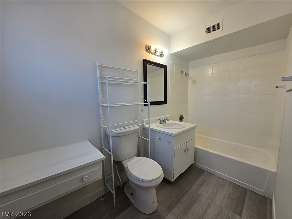 2937 Stewart Avenue 3 Property Photo 11