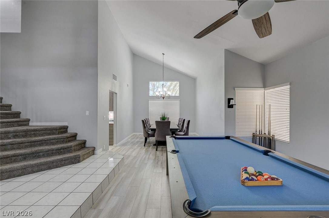 9920 Barrier Reef Drive Property Photo 6