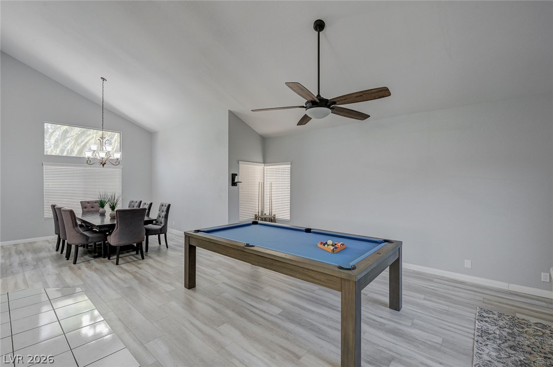 9920 Barrier Reef Drive Property Photo 7