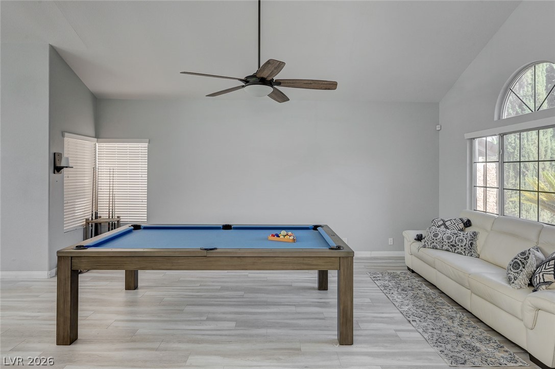 9920 Barrier Reef Drive Property Photo 9