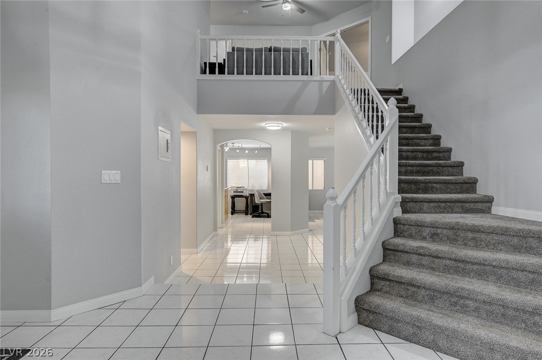 9920 Barrier Reef Drive Property Photo 10