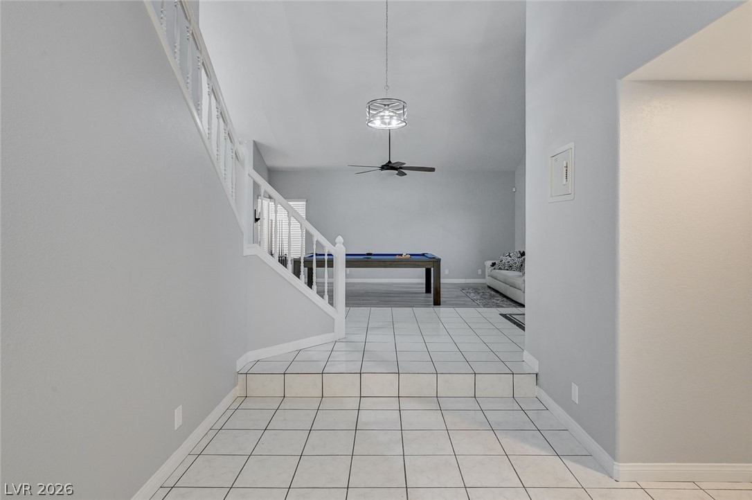 9920 Barrier Reef Drive Property Photo 11