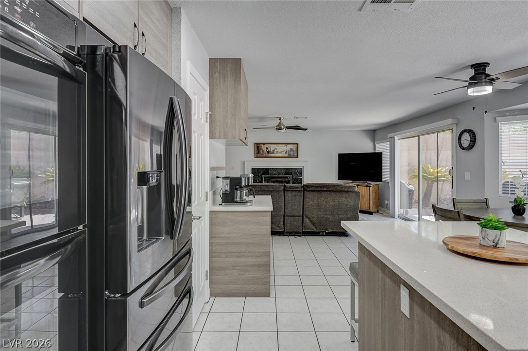 9920 Barrier Reef Drive Property Photo 19