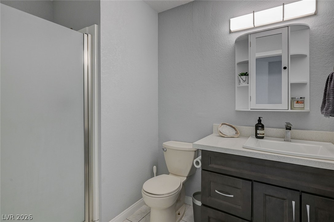 9920 Barrier Reef Drive Property Photo 27