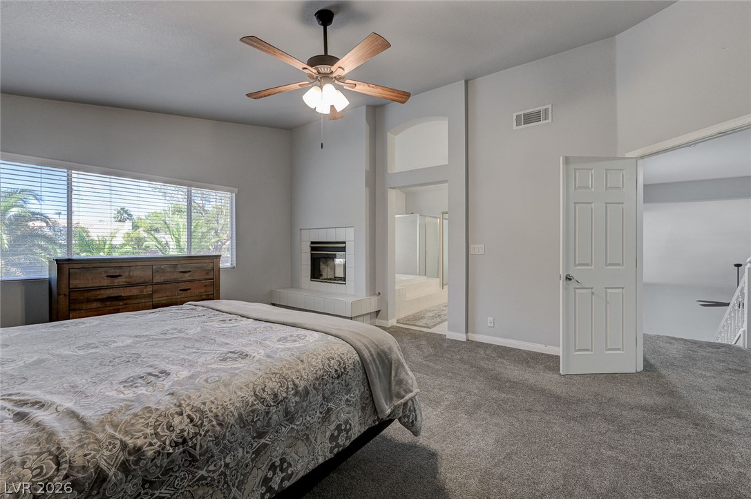 9920 Barrier Reef Drive Property Photo 30