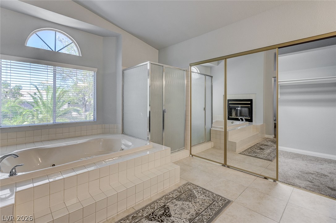 9920 Barrier Reef Drive Property Photo 34