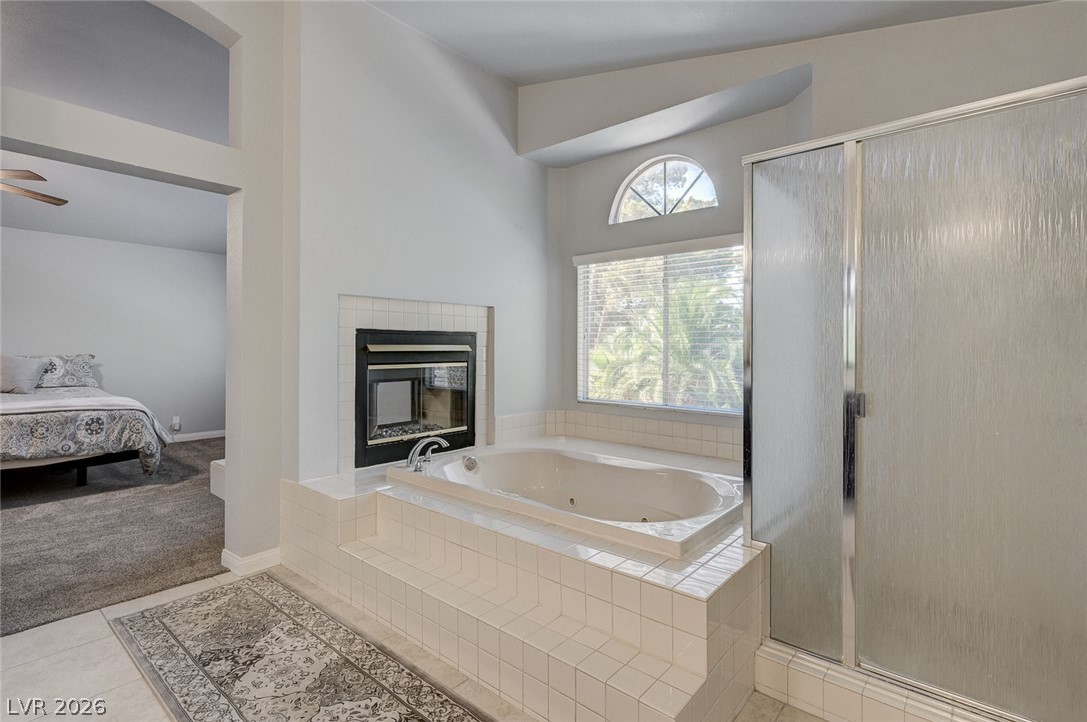 9920 Barrier Reef Drive Property Photo 35