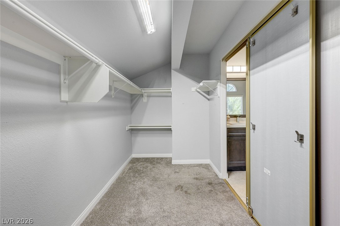 9920 Barrier Reef Drive Property Photo 36