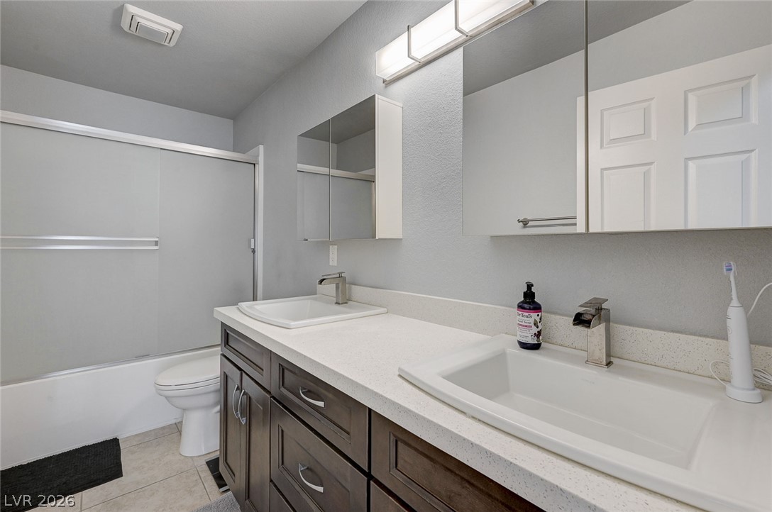 9920 Barrier Reef Drive Property Photo 37