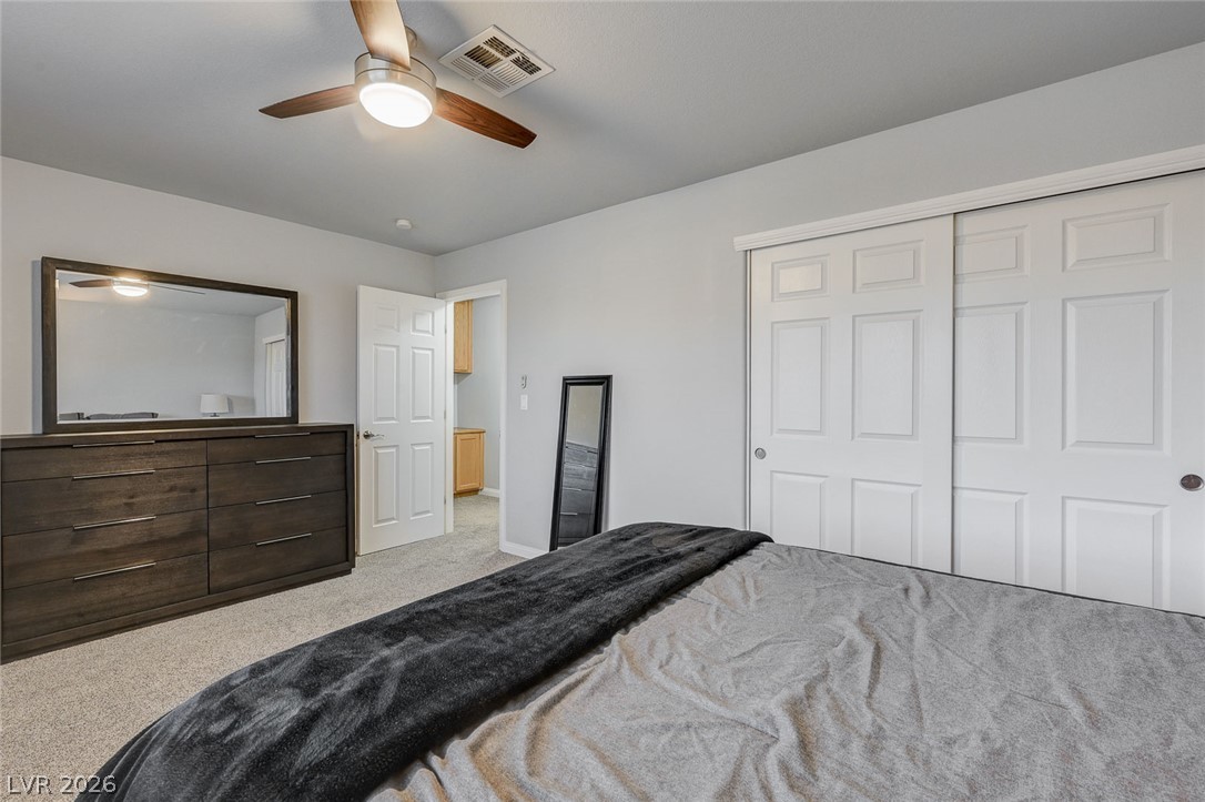 9920 Barrier Reef Drive Property Photo 39
