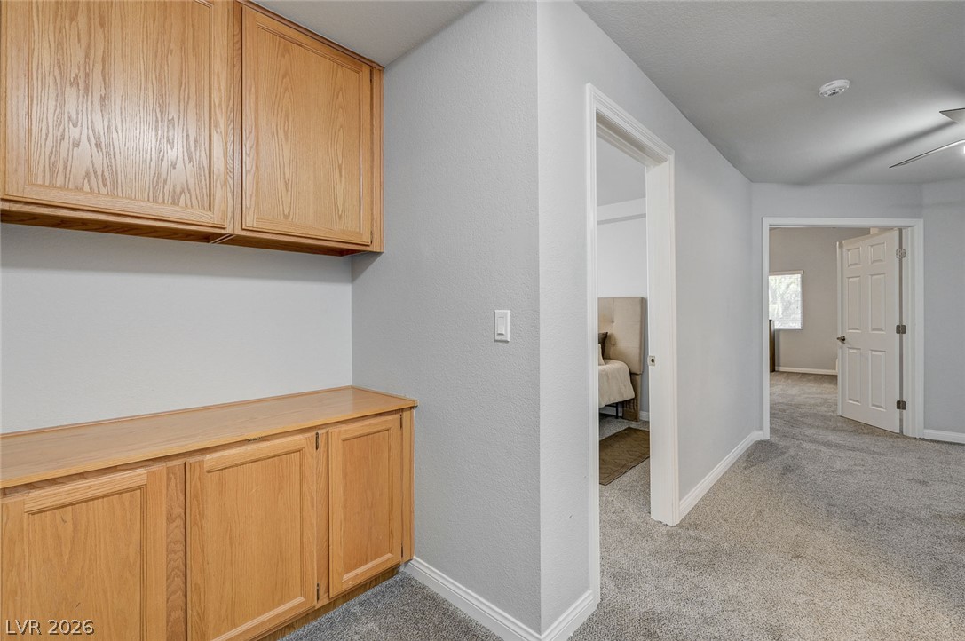 9920 Barrier Reef Drive Property Photo 42
