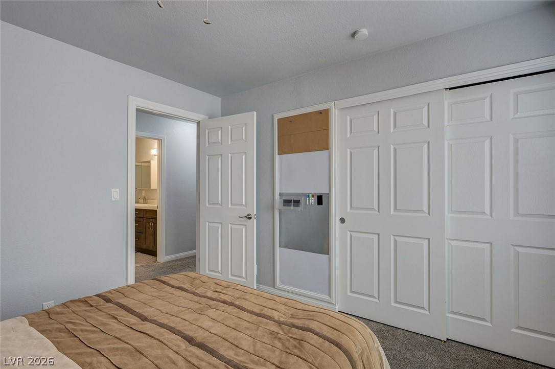 9920 Barrier Reef Drive Property Photo 44