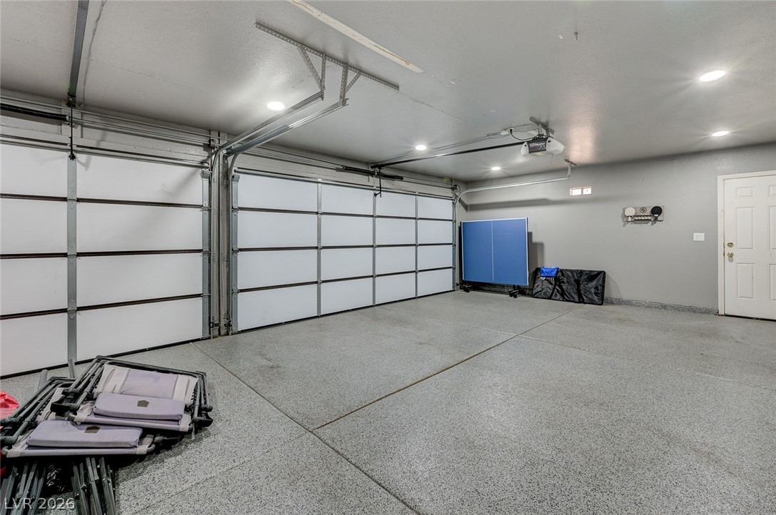 9920 Barrier Reef Drive Property Photo 45