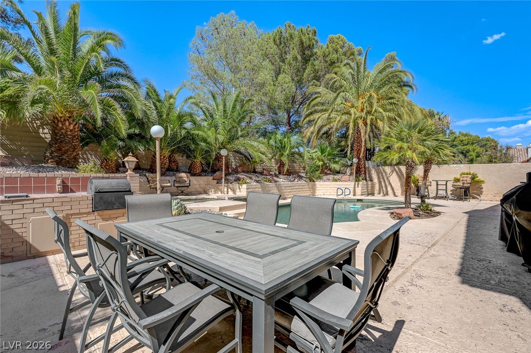 9920 Barrier Reef Drive Property Photo 46