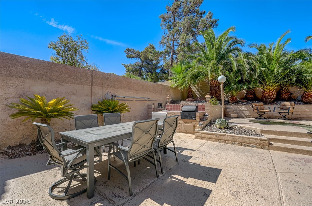 9920 Barrier Reef Drive Property Photo 47