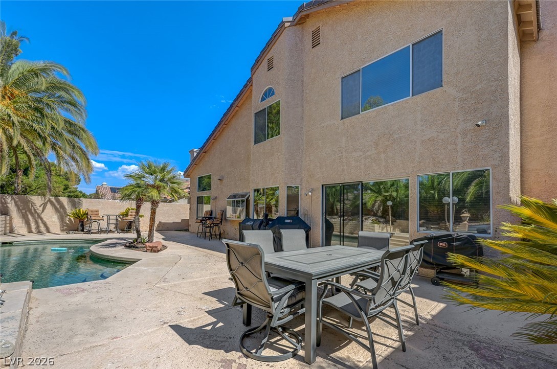 9920 Barrier Reef Drive Property Photo 49