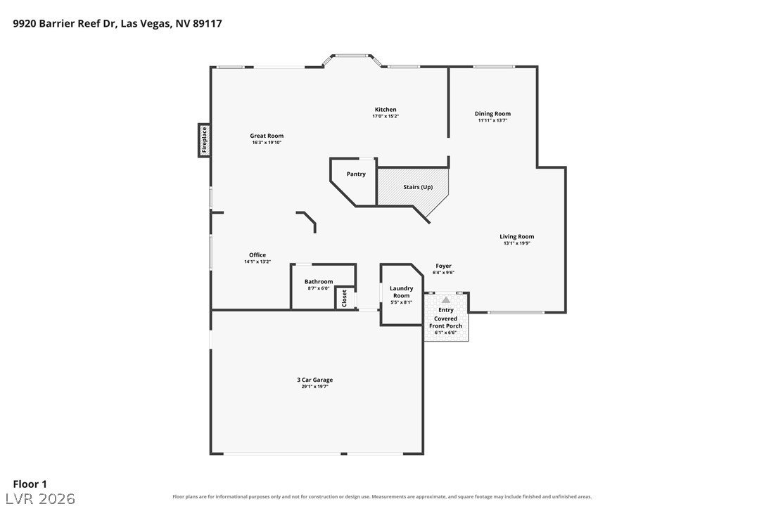 9920 Barrier Reef Drive Property Photo 55