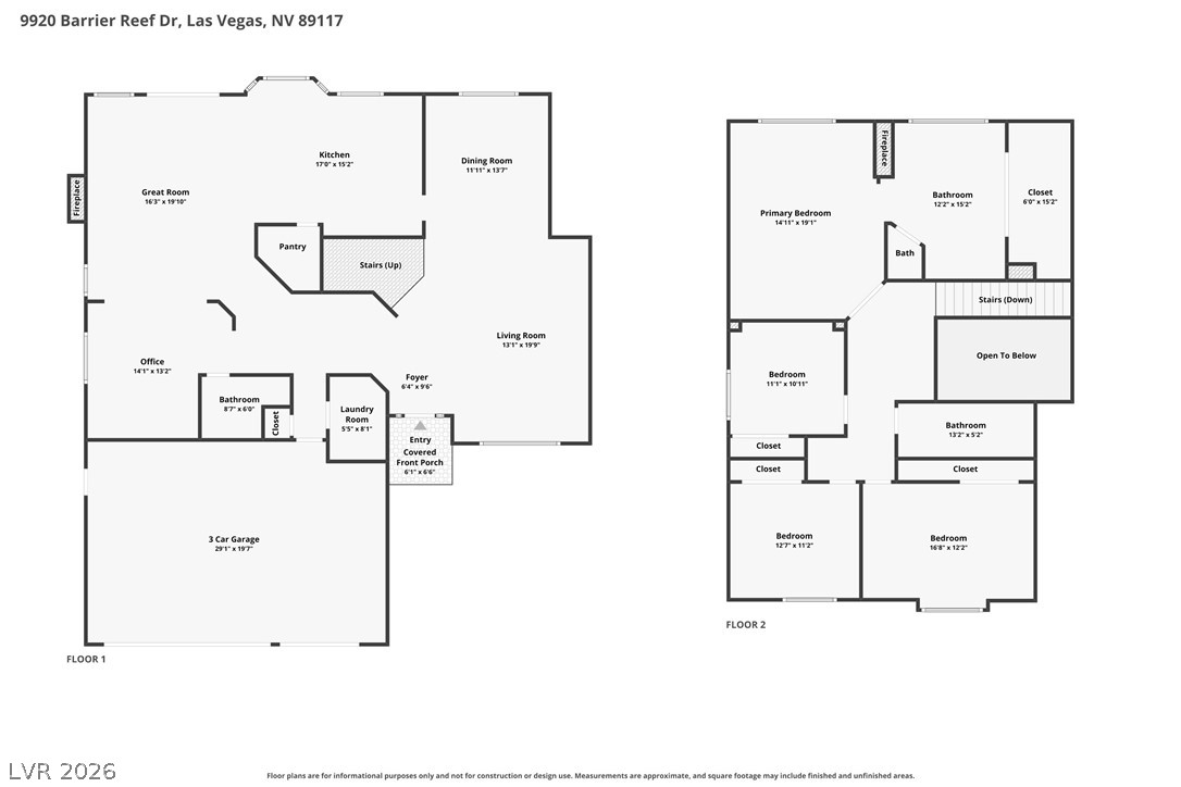 9920 Barrier Reef Drive Property Photo 57