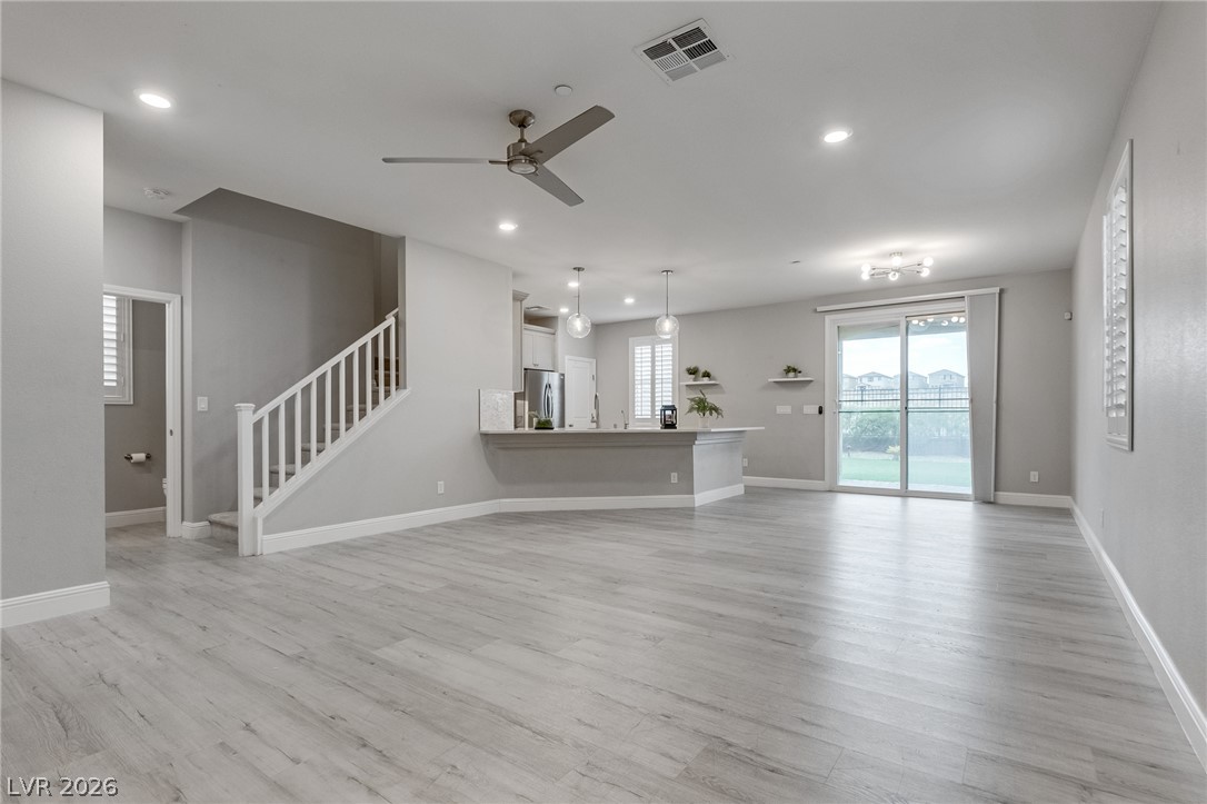 2807 Donatello Manor Place Property Photo 8