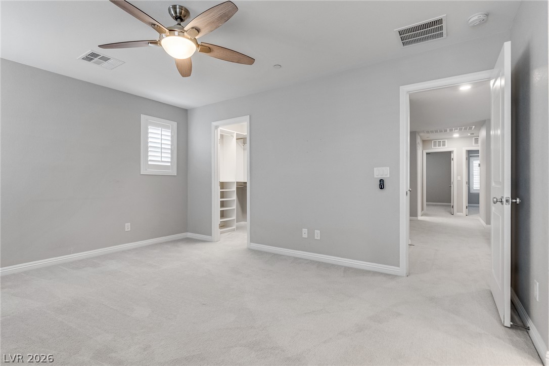 2807 Donatello Manor Place Property Photo 15