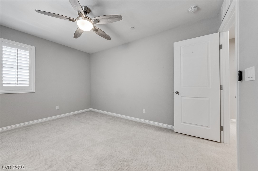 2807 Donatello Manor Place Property Photo 20
