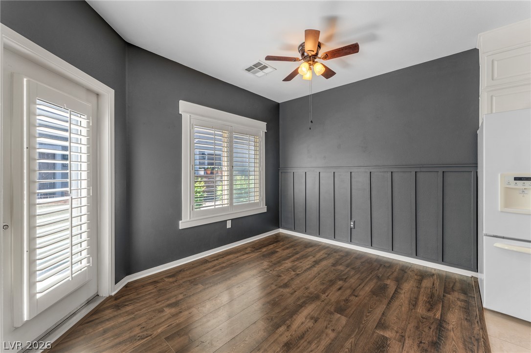 10515 Gold Shadow Avenue Property Photo 6