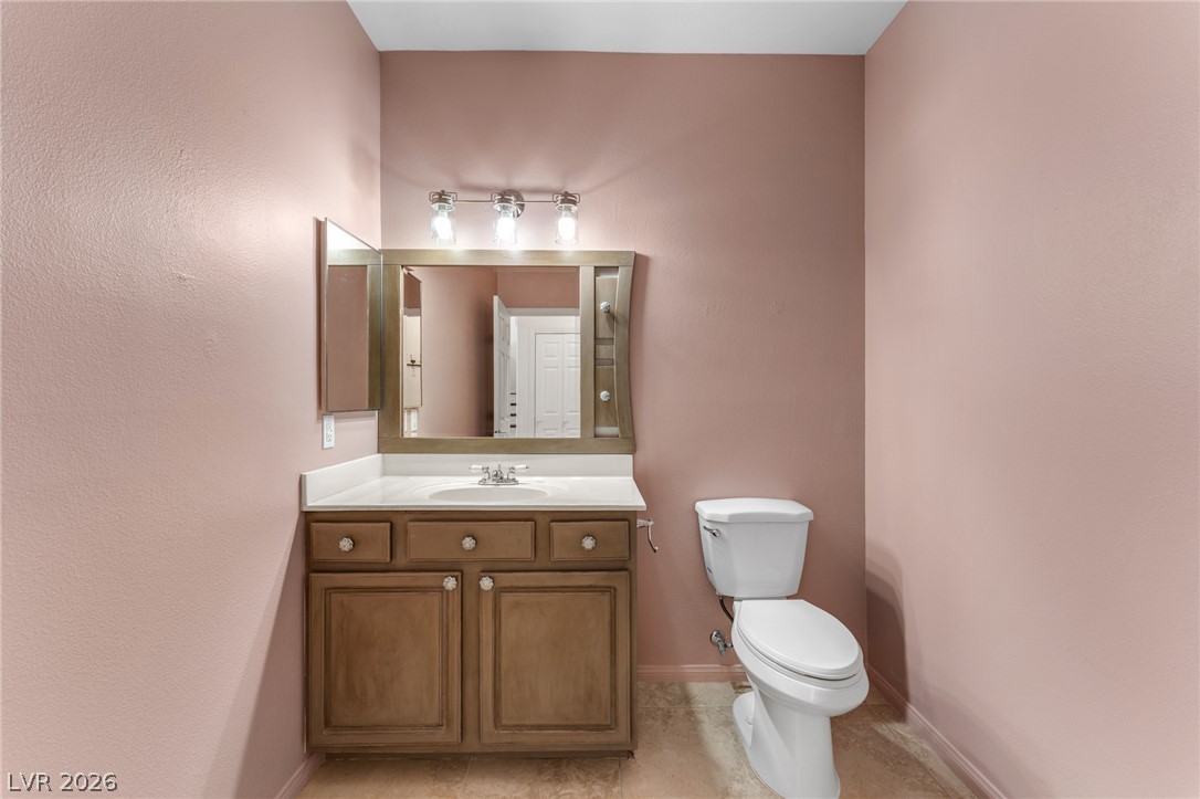 10515 Gold Shadow Avenue Property Photo 11