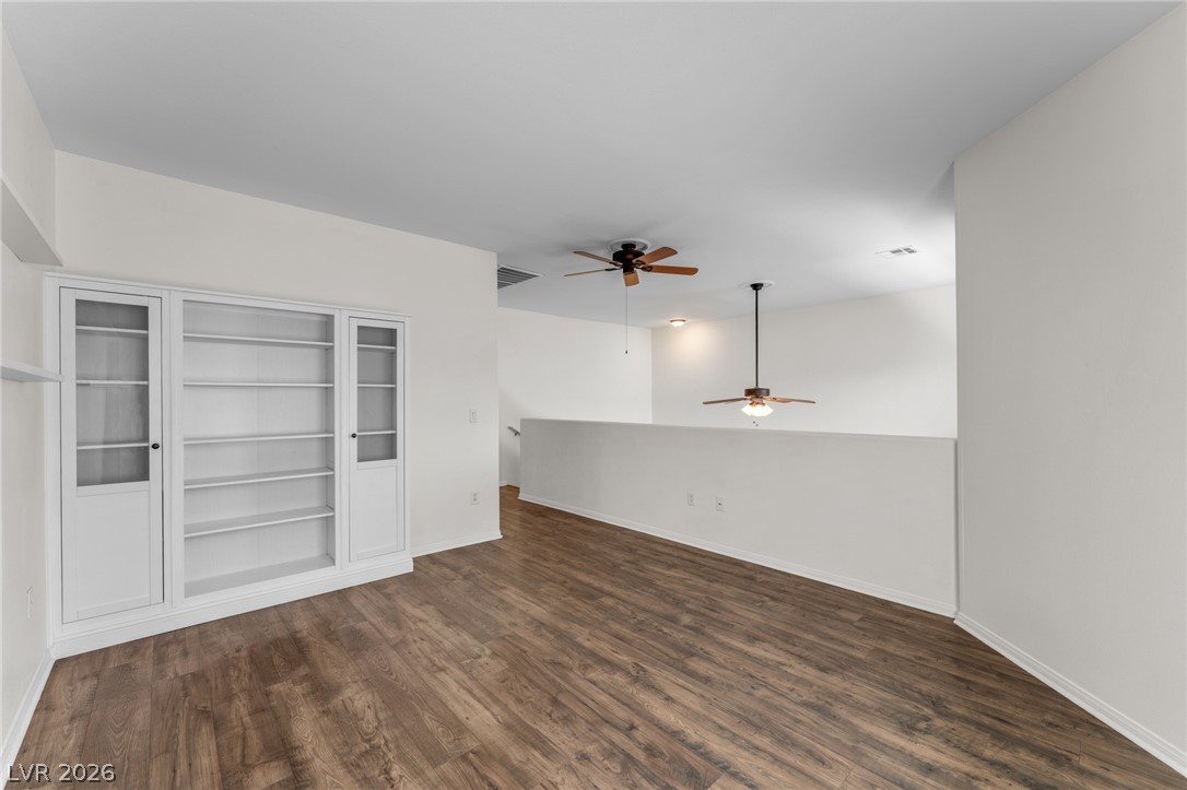 10515 Gold Shadow Avenue Property Photo 14