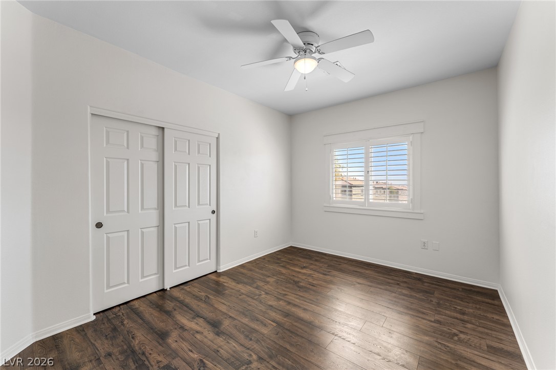 10515 Gold Shadow Avenue Property Photo 15