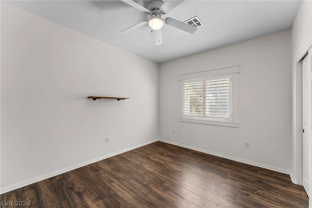 10515 Gold Shadow Avenue Property Photo 17