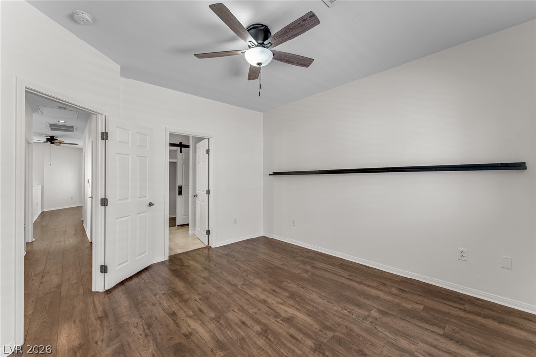 10515 Gold Shadow Avenue Property Photo 18
