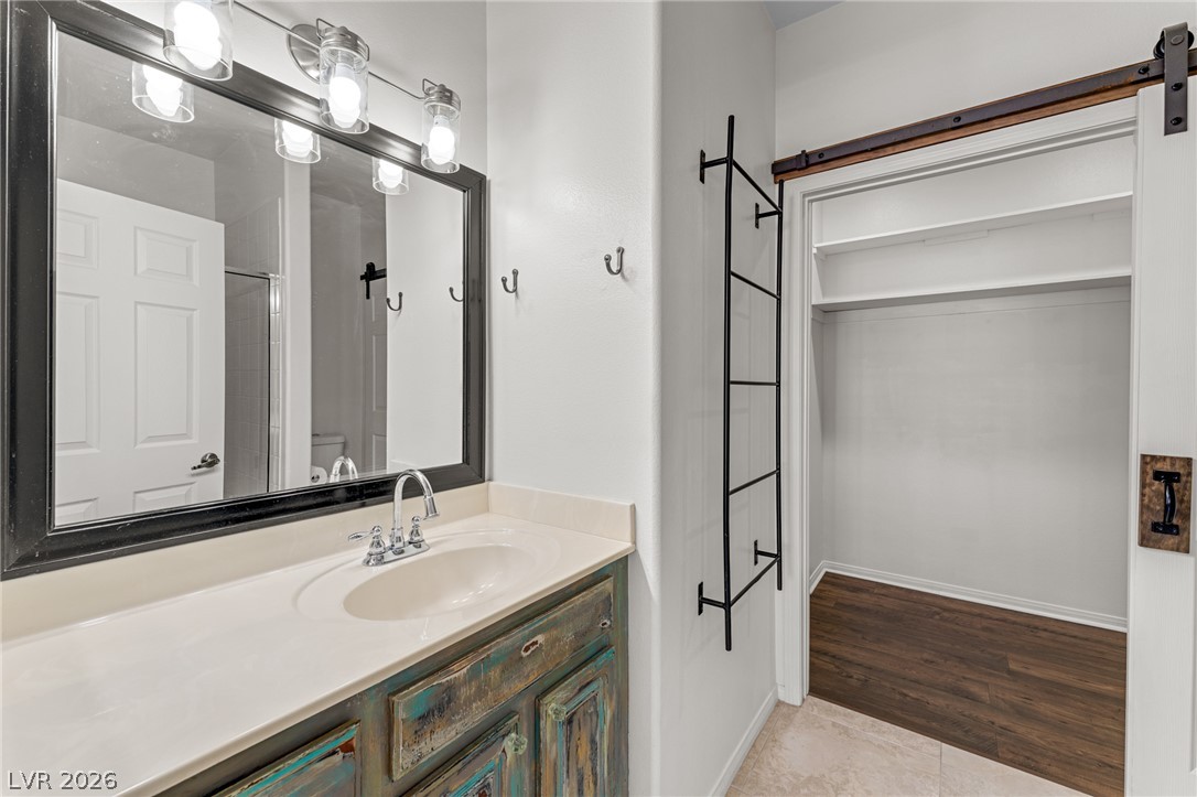 10515 Gold Shadow Avenue Property Photo 20