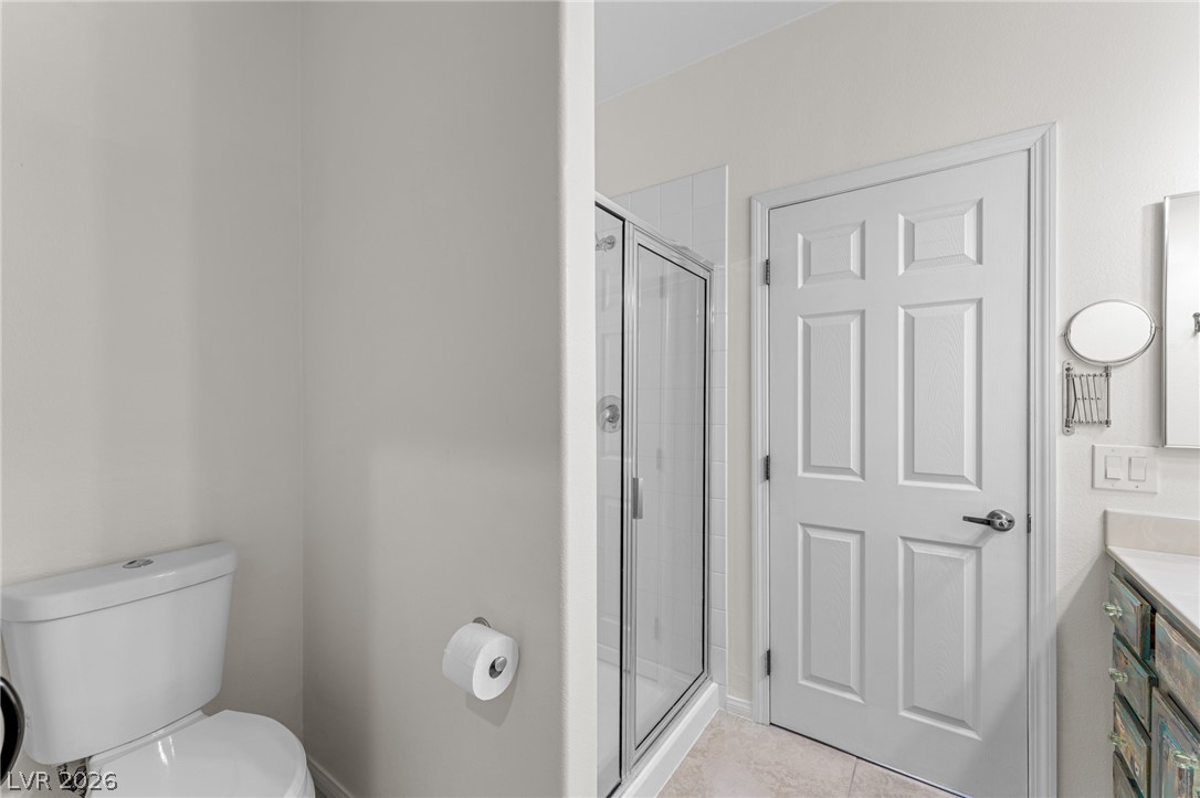 10515 Gold Shadow Avenue Property Photo 21