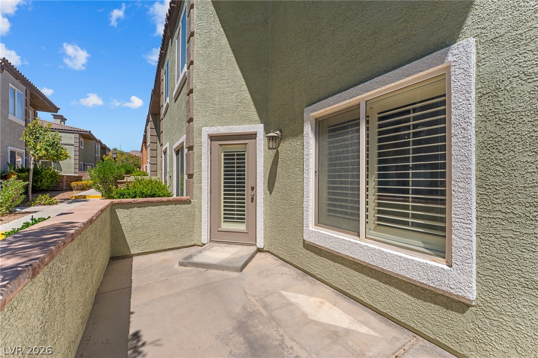 10515 Gold Shadow Avenue Property Photo 23