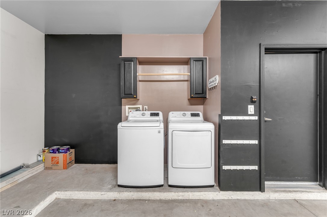 10515 Gold Shadow Avenue Property Photo 25