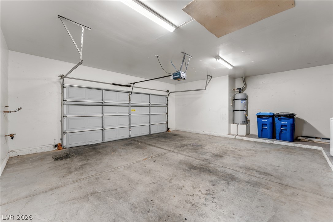 10515 Gold Shadow Avenue Property Photo 26