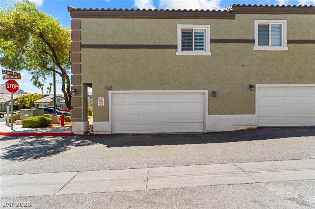 10515 Gold Shadow Avenue Property Photo 27