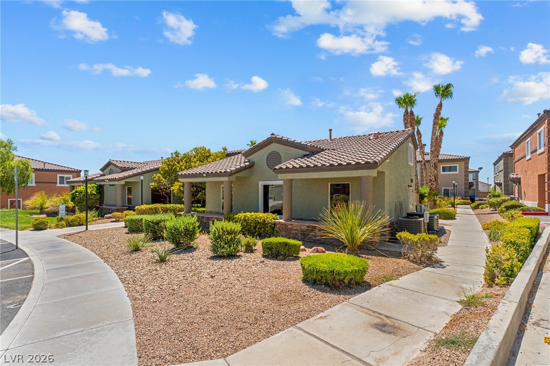 10515 Gold Shadow Avenue Property Photo 29