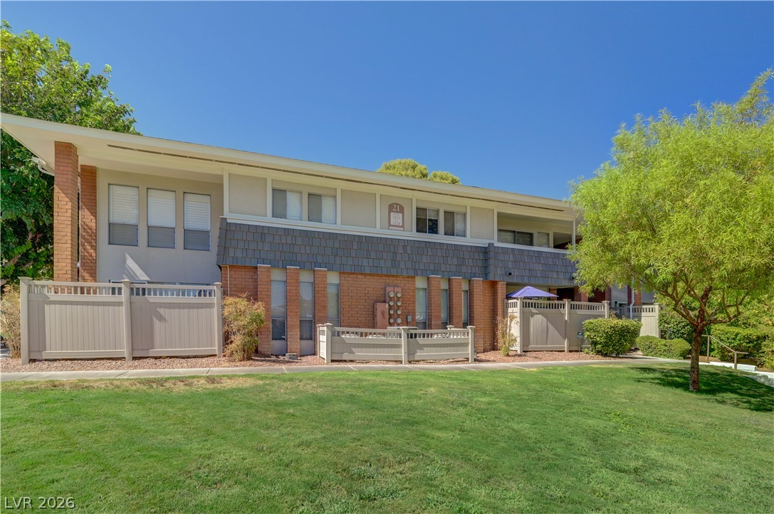 650 Oakmont Avenue 2113 Property Photo 1