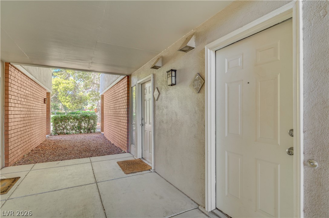 650 Oakmont Avenue 2113 Property Photo 2