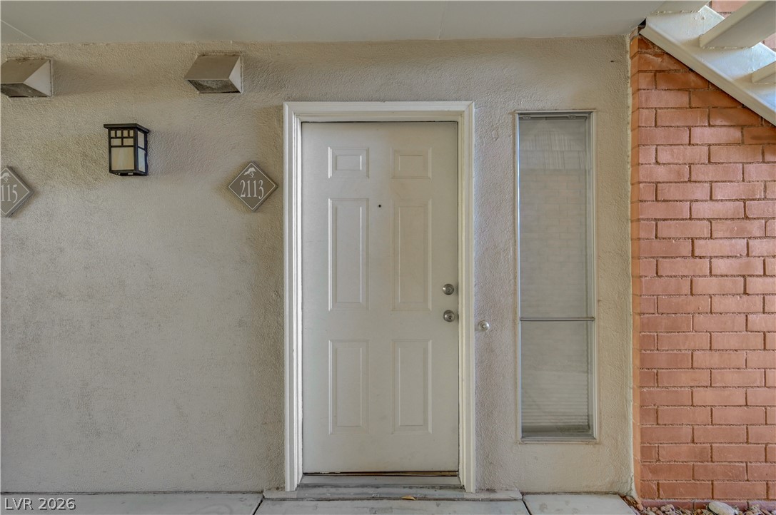 650 Oakmont Avenue 2113 Property Photo 3
