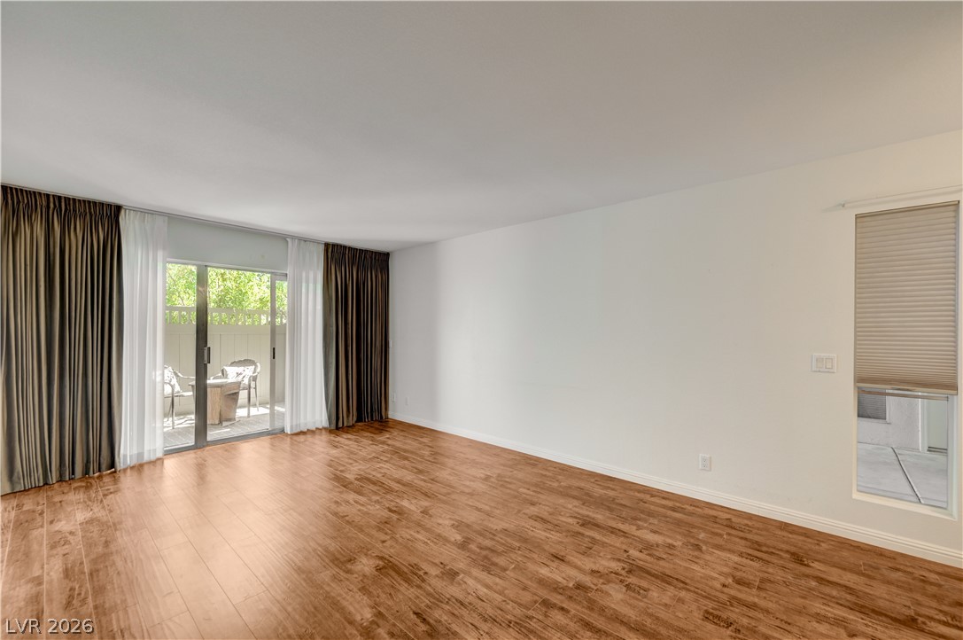 650 Oakmont Avenue 2113 Property Photo 5