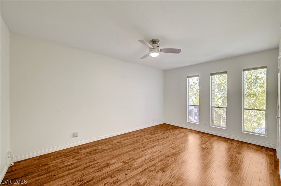 650 Oakmont Avenue 2113 Property Photo 14