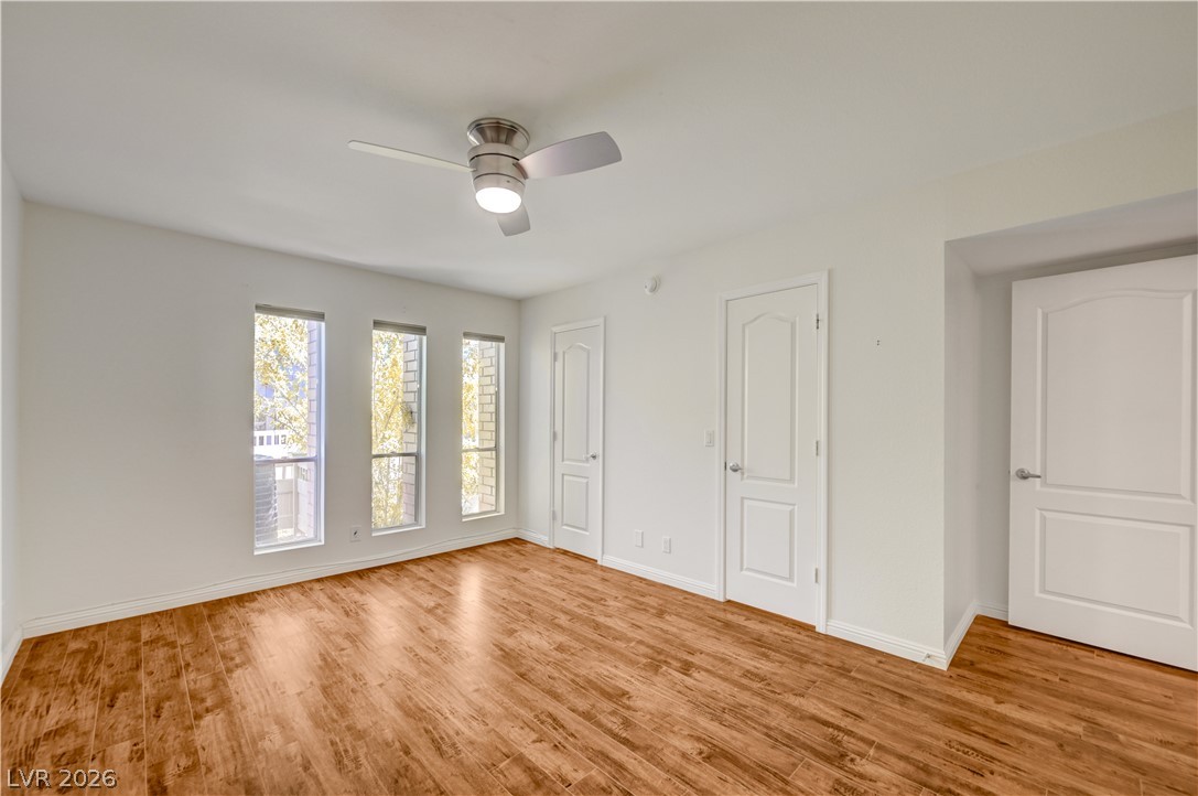 650 Oakmont Avenue 2113 Property Photo 15