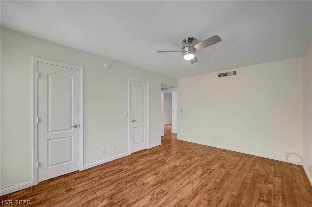 650 Oakmont Avenue 2113 Property Photo 16