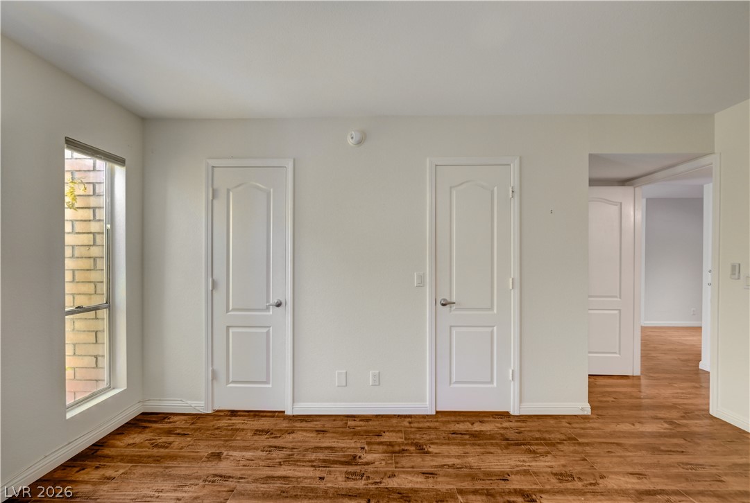 650 Oakmont Avenue 2113 Property Photo 18