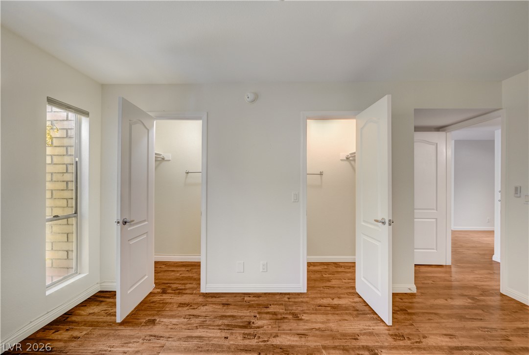 650 Oakmont Avenue 2113 Property Photo 19